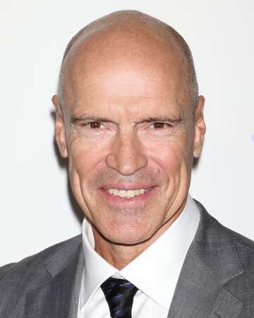 Mark Messier: A Hockey Legend at 63