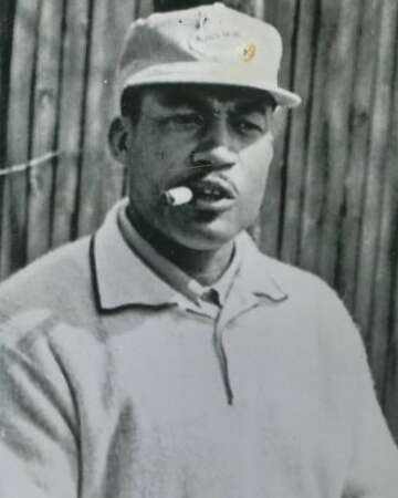 The Legacy of Charlie Sifford: Breaking Barriers in Golf