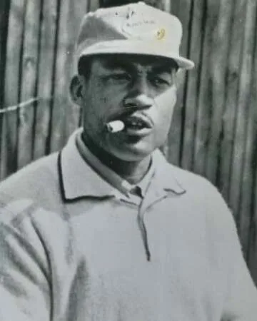 The Legacy of Charlie Sifford: Breaking Barriers in Golf