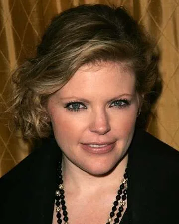 Celebrating Natalie Maines: A Country Music Icon Turns 50