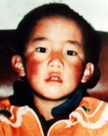 The Story of Gedhun Choekyi Nyima: The 11th Panchen Lama