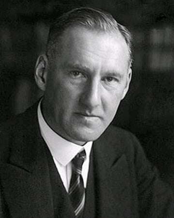 Celebrating the Birth of Kazimierz Fajans