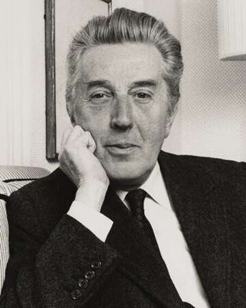 The Legacy of Frederick Ashton: A Choreographic Master