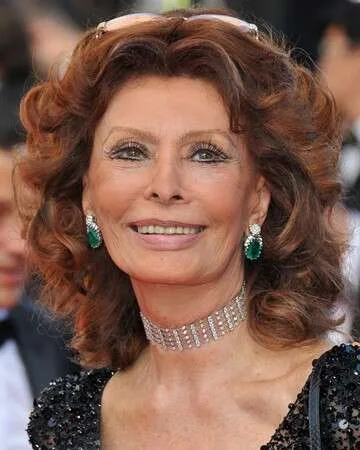Sophia Loren's 1982 Tax Evasion Scandal: A Lesson in Celebrity Accountability