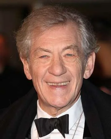 The Premiere of 'The Hobbit: An Unexpected Journey'