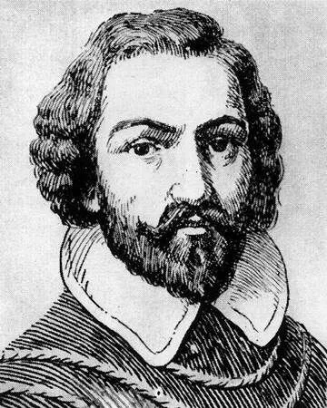 Cabrillo's Historic Voyage to San Diego