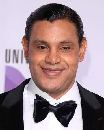 Sammy Sosa's Historic 60 Home Runs Milestone