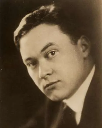 The Legacy of Walter Lippmann: An Insightful Mind in Journalism