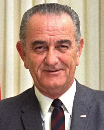 Pope Paul VI's Historic Visit to the US in 1965