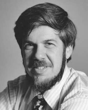 Celebrating the Birth of Stephen Jay Gould