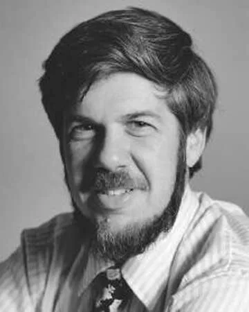 Celebrating the Birth of Stephen Jay Gould
