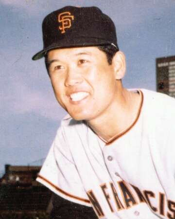 Masanori Murakami Day: Celebrating a Baseball Pioneer
