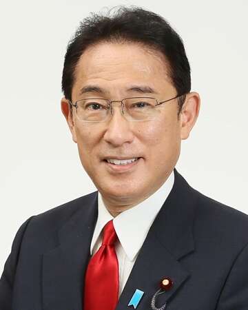 Kishida's Urgent Address on Japan's Falling Birth Rate
