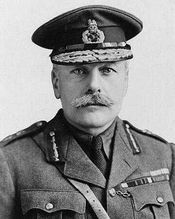 The Death of Field Marshal Douglas Haig: A Complex Legacy