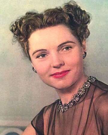 Jane Wyatt's Wedding: A Grand Event in Santa Fe