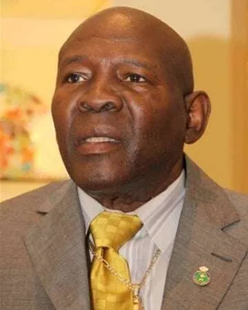 The Thrilling Trilogy: Nino Benvenuti vs. Emile Griffith