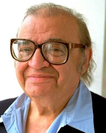 Celebrating the Birth of Mario Puzo: The Mastermind Behind The Godfather