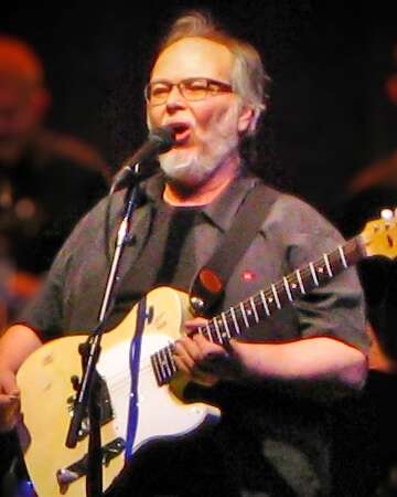 Steely Dan's Epic Comeback with 'Two Against Nature'