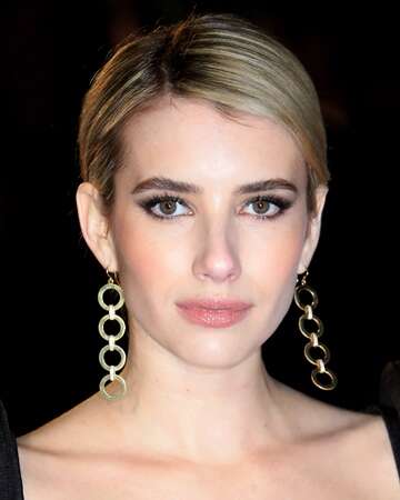 Celebrating Emma Roberts: A Star in the Making