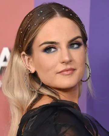 Celebrating the Birthday of JoJo: A Pop Music Sensation