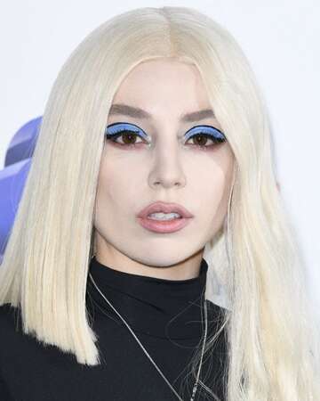 Celebrating Ava Max's 30th Birthday