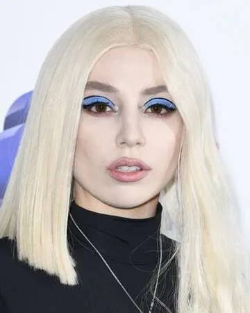 Celebrating Ava Max's 30th Birthday