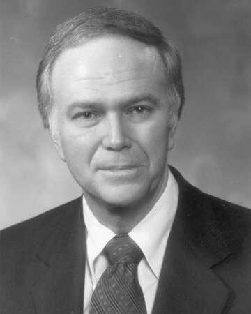 Celebrating Bob Packwood: A Legacy of Leadership