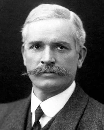 Celebrating the Birth of Andrew Fisher: A Prime Minister's Legacy