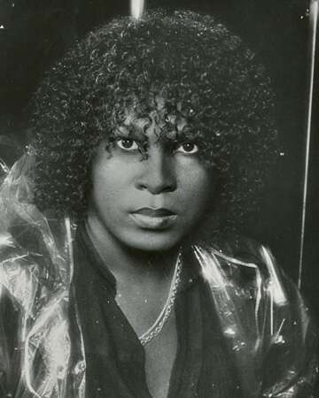 Celebrating the Legacy of Sylvester James Jr.