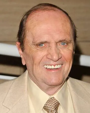 Mariette Hartley's Memorable TV Moment on 'The Bob Newhart Show'