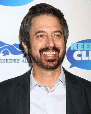 Ray Romano: A Celebration of His Birth