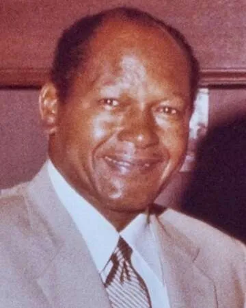 The Legacy of Tom Bradley: A Trailblazing Mayor