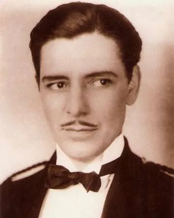 The Release of 'The Prisoner of Zenda' (1937)