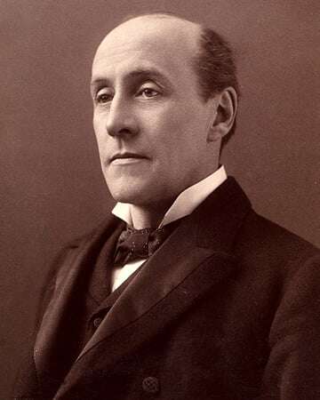 The Release of 'The Prisoner of Zenda' (1937)