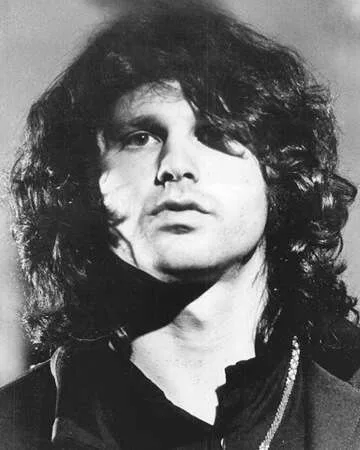 The Infamous Jim Morrison Incident of 1969