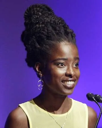 Joe Biden's Inauguration 2021