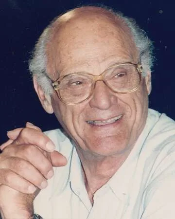 The Marriage of Marilyn Monroe and Arthur Miller: A Glamorous Union