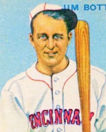 1974 Baseball Hall of Fame Induction