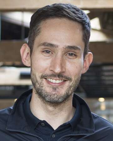 Instagram Co-founders Resign: A Turning Point in Social Media