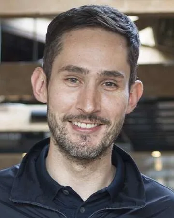 Instagram Co-founders Resign: A Turning Point in Social Media