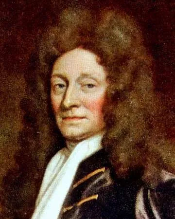 The Death of Christopher Wren: A Legacy in Architecture and Astronomy