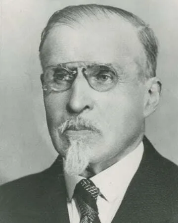 Celebrating Louis Lapicque: A Pioneer in Neuroscience