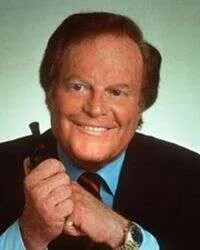 Celebrating Roone Arledge: Pioneer of Sports Broadcasting