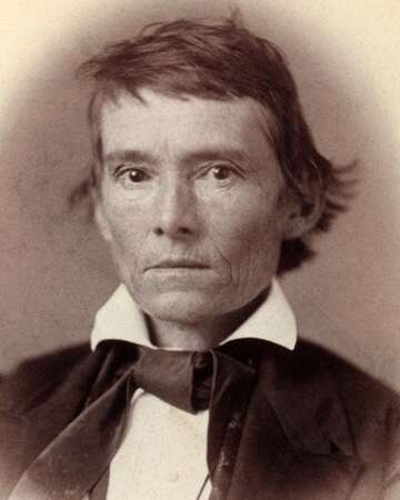 The Life and Legacy of Alexander H. Stephens