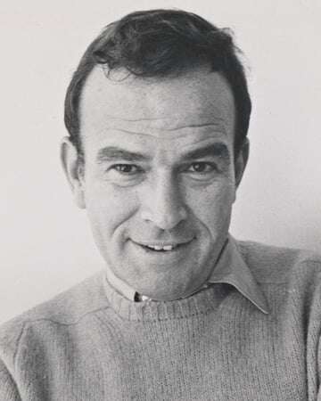 Revival of 'Chicago' at Richard Rodgers Theater