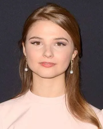 Celebrating Stefanie Scott: The Talents of a Rising Star