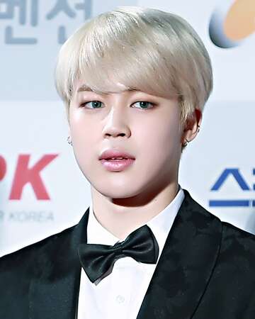 BTS Appearance Cancelled Due to Controversy