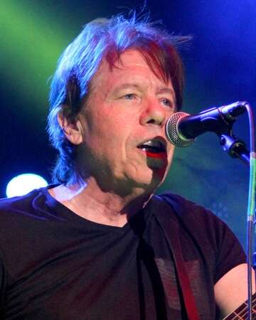 Celebrating George Thorogood: The Legend of Rock and Blues