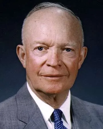 Eisenhower Suffers Heart Attack: A Turning Point in 1955