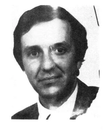 The Escape of Edward Lee Howard: A Cold War Defector